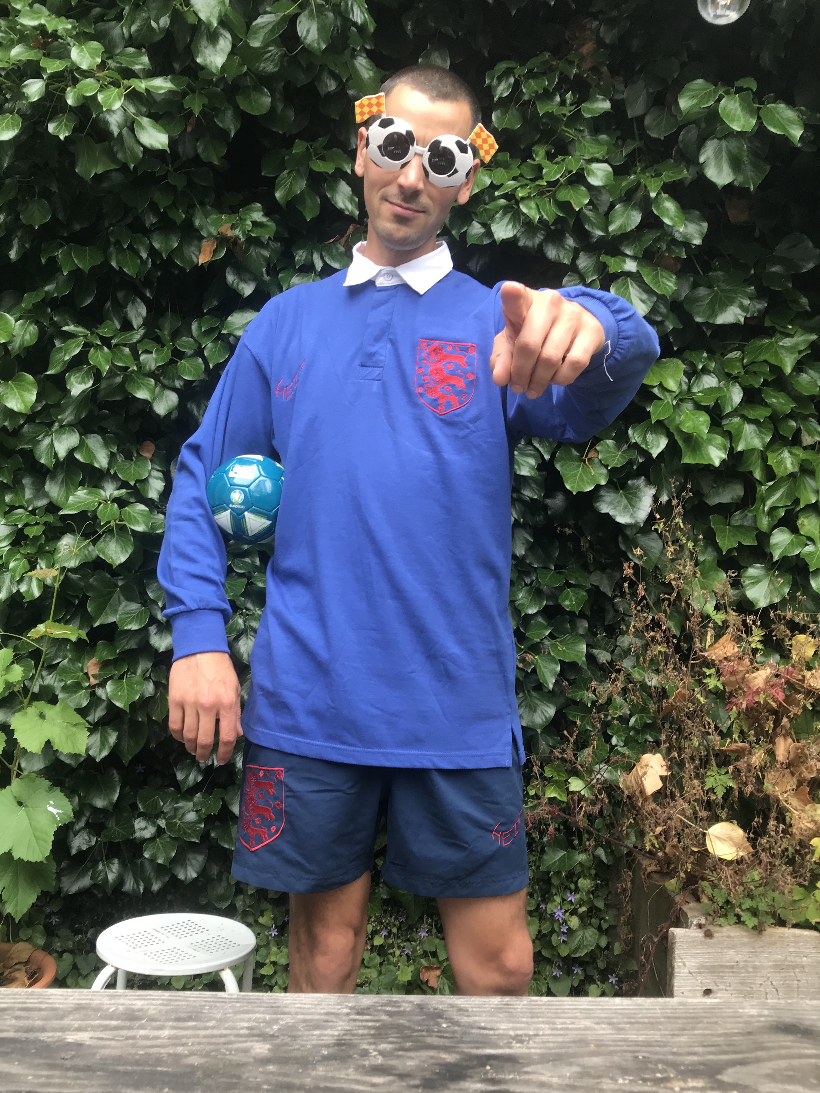 img01